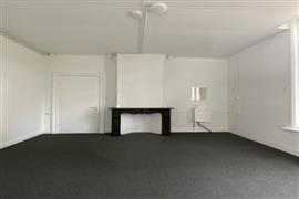 Kamer Zuider Parallelweg in Velp