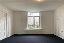 Kamer Zuider Parallelweg in Velp