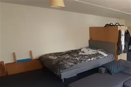 Studio Brugstraat in Arnhem