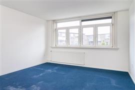 Appartement Randweg in Rotterdam
