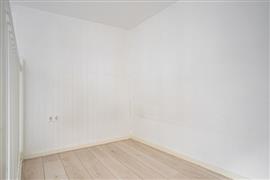 Studio Achter Sint Pieter in Utrecht