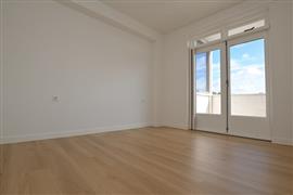 Appartement Hereweg in Groningen