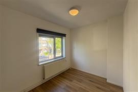 Huis Slotlaan in Utrecht