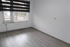 Appartement Tussen Meer in Amsterdam