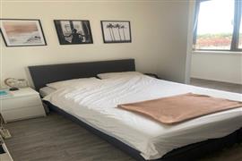 Appartement Orthen in Den Bosch
