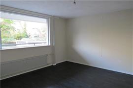 Appartement Kluizeweg in Arnhem