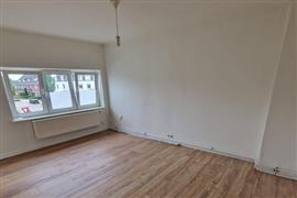 Studio Vouerweg in Sittard