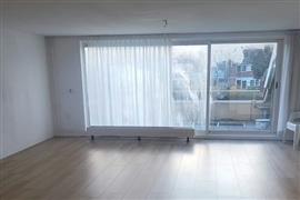 Kamer Anton Wachterburg in Capelle aan den IJssel