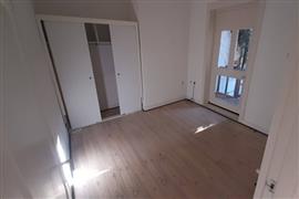 Appartement Zuid Willemsvaart in Den Bosch