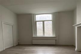 Kamer Zuider Parallelweg in Velp