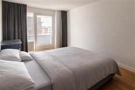 Appartement Akersteenweg in Maastricht