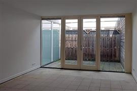 Studio Haagdijk in Breda