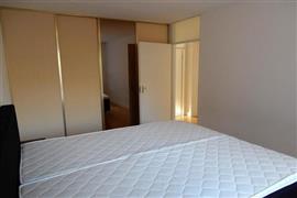Appartement Kranenburg in Amsterdam