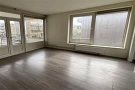 Appartement Woutertje Pietersestraat in Amsterdam