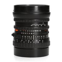Hasselblad Carl Zeiss Distagon CFI 50mm f/4