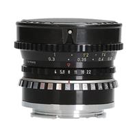 Schneider - Kreuznach 35mm F4 / PA-Curtagon for Leica R