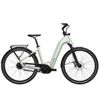 Flyer Gotour 5.43 750wh Refurbished