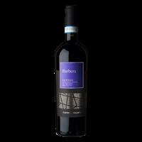Cantina di Solopaca Barbera Sannio DOP 2023