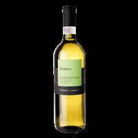 Cantina di Solopaca Beneventano IGT 2024
