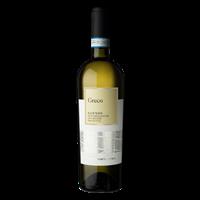 Cantina di Solopaca Greco Sannio DOP 2025