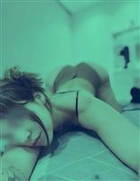 Hete seksavonturen – gepassioneerd en discreet