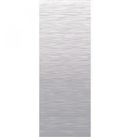 Thule Fabric 6300 3.75 Mystic Grey
