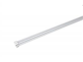 Thule Tent LED Mounting Rail 5200 4.00 Wit