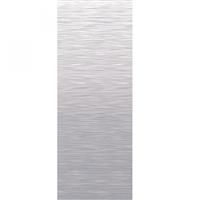 Thule Fabric 6300 3.75 Mystic Grey