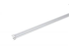 Thule Tent LED Mounting Rail 5200 4.00 Wit