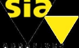 SIA 2920 Siawood BND 2920 linnen SIAWOOD 2CK 0300X01900 P060