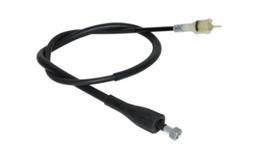 Km-tellerkabel zip2000/ zip-eu4 piag orig 581321