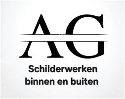 AGSERVICE LIMBURG 