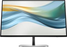 HP Series 5 Pro 524PU - 23.8 Full-HD IPS USB-C dock monitor - Nieuw