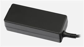HP 45W Adapter - 4.5mm centerpin - L25296-003 - Nieuw