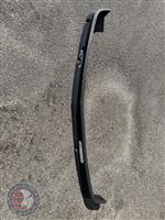 GM 15569430 Voorbumper Onderspoiler C/K 1988-2000