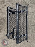 Chevrolet Tahoe Bagagenet / Cargo Net