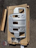 Toyota FJ Cruiser TRD Skid Plate PT 212-35071