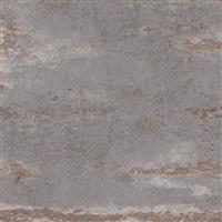 Vloertegel Flatiron Silver 60x60 cm Mat Grijs (prijs per m2)