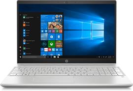 Windows 11 Pro HP Pavilion 15-cs0649nd i5-8250U SSD FULL HD + Garantie
