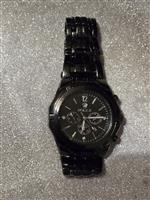 Rolex replica