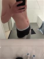 Sex oproep