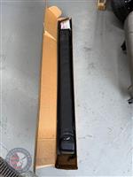 Access Lorado Roll-Up Cover Dodge Ram 02-07
