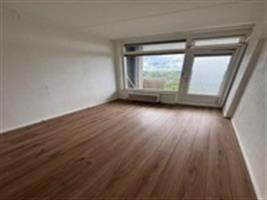 Appartement Vondellaan in Groningen