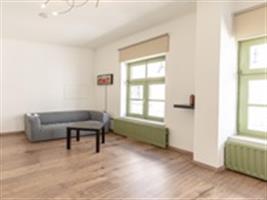 Appartement Rechtstraat in Maastricht