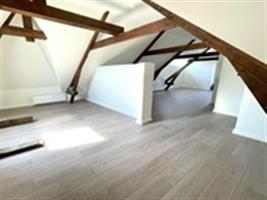 Studio Molenstraat in Roosendaal