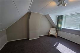 Appartement Olieslagweg in Enschede