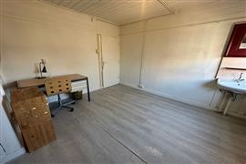 Kamer Julianastraat in Eindhoven
