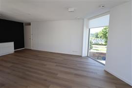 Appartement De Cassij in Maastricht