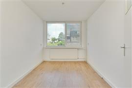 Huis Bobinedonk in Maastricht