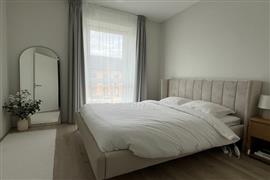 Appartement Dommelstraat in Deventer